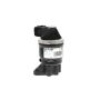 ACKOJA A26-63-0002 EGR Valve