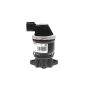 ACKOJA A26-63-0002 EGR Valve