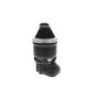 ACKOJA A26-63-0002 EGR Valve