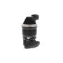 ACKOJA A26-63-0002 EGR Valve