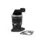 ACKOJA A26-63-0002 EGR Valve