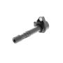 ACKOJA A26-70-0006 Ignition Coil
