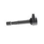 ACKOJA A26-70-0006 Ignition Coil