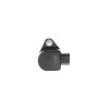 ACKOJA A26-70-0006 Ignition Coil