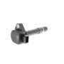ACKOJA A26-70-0006 Ignition Coil
