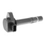 ACKOJA A26-70-0006 Ignition Coil