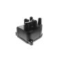ACKOJA A26-70-0019 Distributor Cap