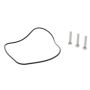 ACKOJA A26-70-0019 Distributor Cap