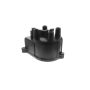 ACKOJA A26-70-0019 Distributor Cap