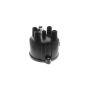 ACKOJA A26-70-0019 Distributor Cap