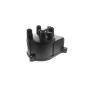 ACKOJA A26-70-0019 Distributor Cap
