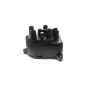 ACKOJA A26-70-0019 Distributor Cap