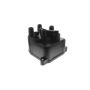 ACKOJA A26-70-0019 Distributor Cap