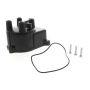 ACKOJA A26-70-0019 Distributor Cap