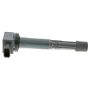 ACKOJA A26-70-0024 Ignition Coil