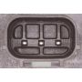 ACKOJA A26-70-0034 Ignition Coil