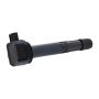 ACKOJA A26-70-0034 Ignition Coil