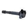 ACKOJA A26-70-0034 Ignition Coil
