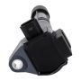 ACKOJA A26-70-0034 Ignition Coil