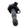 ACKOJA A26-70-0034 Ignition Coil