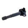 ACKOJA A26-70-0034 Ignition Coil