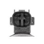 ACKOJA A26-77-0008 Válvula de mando, transmisión automática