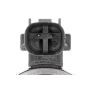 ACKOJA A26-77-0008 Válvula de mando, transmisión automática