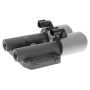 ACKOJA A26-77-0008 Válvula de mando, transmisión automática