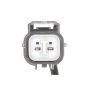 ACKOJA A26-77-0034 Válvula de mando, transmisión automática