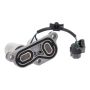 ACKOJA A26-77-0034 Válvula de mando, transmisión automática
