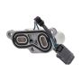 ACKOJA A26-77-0034 Válvula de mando, transmisión automática