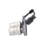 ACKOJA A26-77-0034 Válvula de mando, transmisión automática