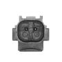 ACKOJA A26-77-0035 Válvula de mando, transmisión automática