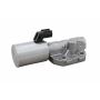 ACKOJA A26-77-0035 Válvula de mando, transmisión automática