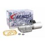 ACKOJA A26-77-0035 Válvula de mando, transmisión automática