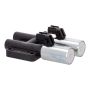 ACKOJA A26-77-0036 Válvula de mando, transmisión automática