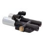 ACKOJA A26-77-0036 Válvula de mando, transmisión automática