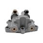 ACKOJA A26-77-0046 Válvula de mando, transmisión automática