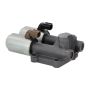 ACKOJA A26-77-0046 Válvula de mando, transmisión automática