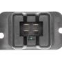 ACKOJA A26-79-0004 Regulador, ventilador habitácu
