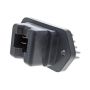 ACKOJA A26-79-0004 Regulador, ventilador habitácu