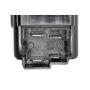 ACKOJA A26-79-0007 Regulador, ventilador habitácu