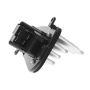 ACKOJA A26-79-0007 Regulador, ventilador habitácu