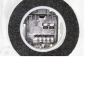 ACKOJA A26-85-0006 Cerradura de puerta