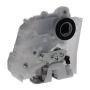 ACKOJA A26-85-0006 Cerradura de puerta