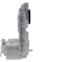 ACKOJA A26-85-0006 Cerradura de puerta