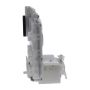 ACKOJA A26-85-0007 Cerradura de puerta