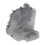 ACKOJA A26-85-0007 Cerradura de puerta