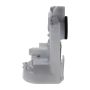 ACKOJA A26-85-0009 Cerradura de puerta