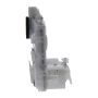 ACKOJA A26-85-0009 Cerradura de puerta